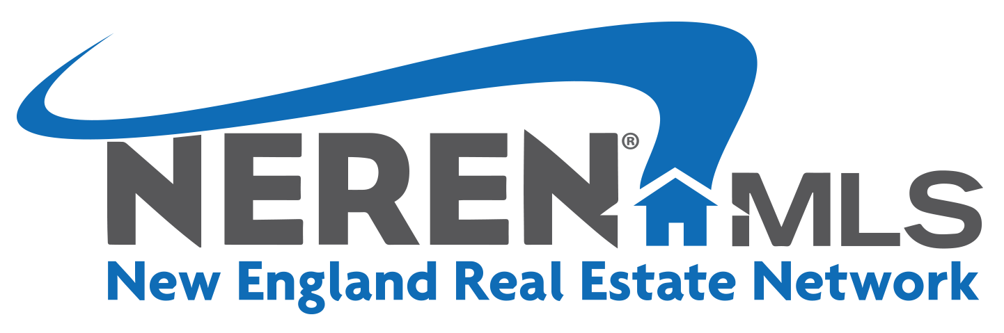 New England Real Estate Network