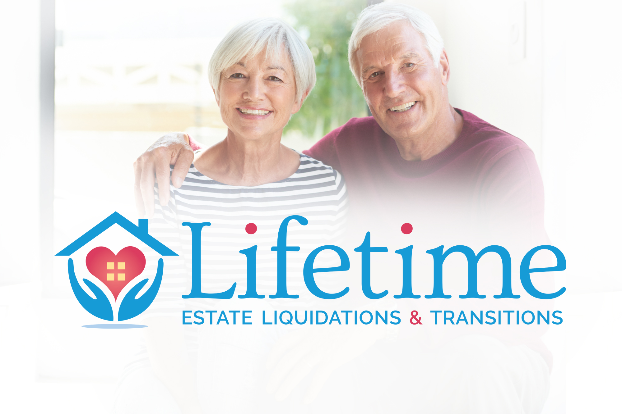Lifetime Estate Liquidations & Transitions
